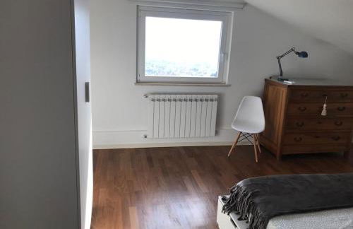 La casa con vista di Emma - Photo 23