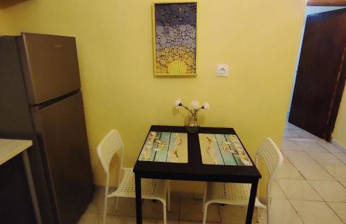 Niki's house 2 - Foto 15