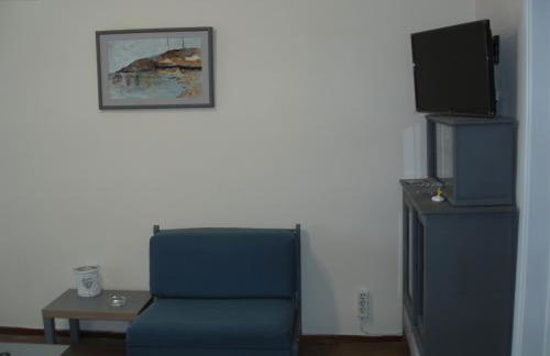 Aegean Seabreeze - Photo 19