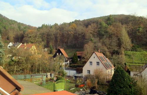 Ferienwohnung/Monteurwohnung Meiser - Foto 39