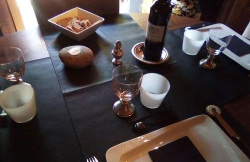 Micro maison ISBA Sedan - Foto 36