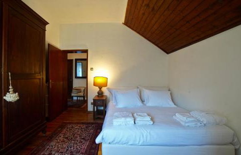 Villa Virginia Calalzo di Cadore - Foto 31