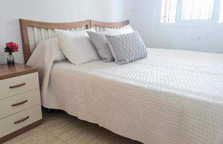 Bungalow Casa Sol - Foto 14