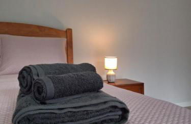 Northern Air House - Foto 31