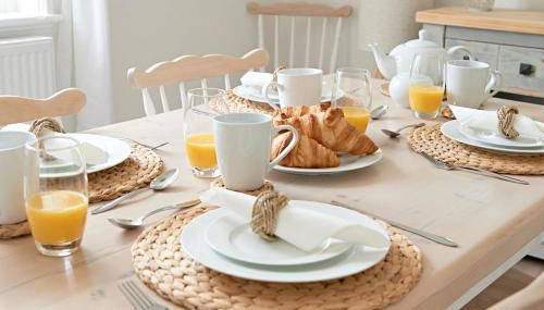 Secluded holiday cottage near the Wolds Way - Foto 2