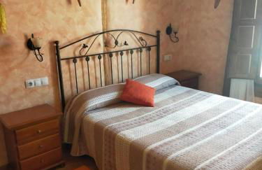 Casa la ilera - Foto 25