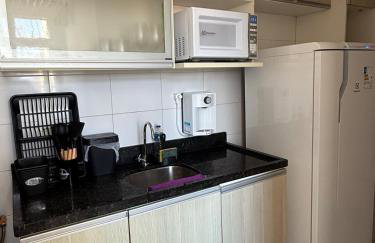 Itaville Exclusive - Vista mar - Praia de Itaparica - Foto 26