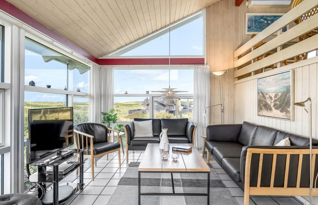 "Anne" - 100m from the sea - Foto 33