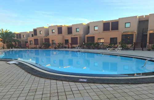 Casa Mario Ocean View - Foto 15