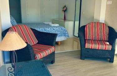 Casa Pammy - Photo 25