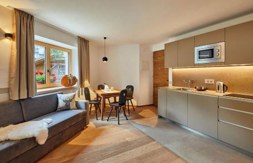 Les Contrades - Photo 33