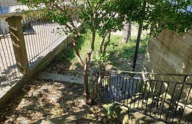 Traditional House in village Anavryti - Foto 27