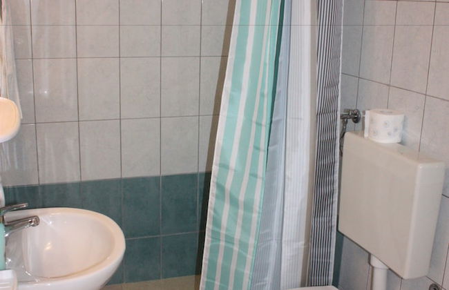 Apartments Blato-M - Foto 29