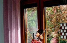 Ferienhaus Siebrands - Foto 14