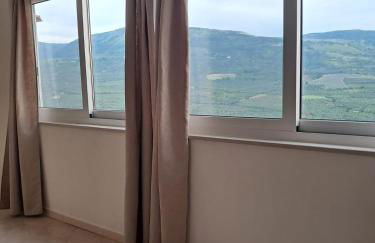 Home Stella - Foto 9