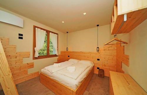 La Fontanina - Photo 6