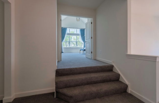 2708 Harbor Court - Foto 30