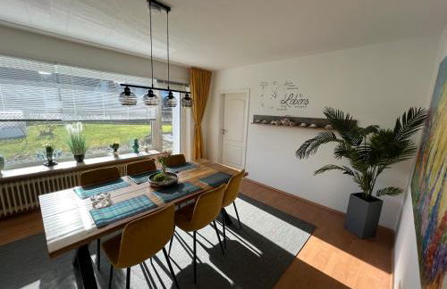 Strandnest Büsum Ferienhaus - Foto 29