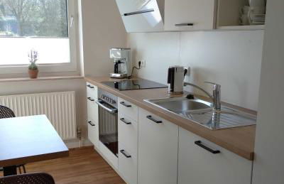 Apartment24 - Foto 7