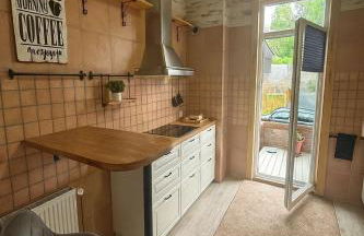 Ferienwohnung by Hell & Dunkel - Foto 13