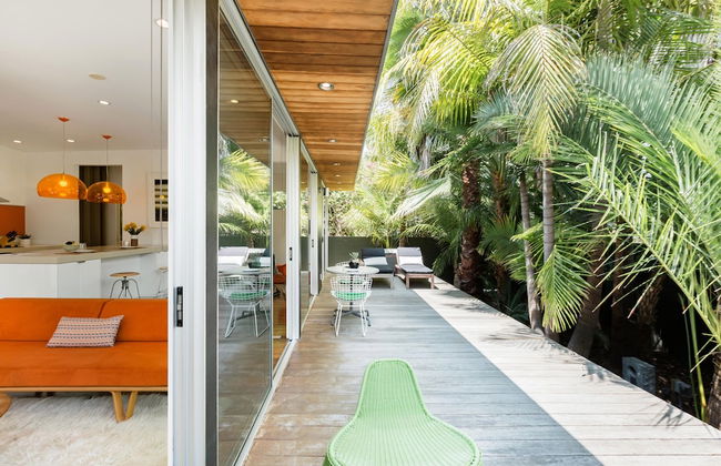 Palms Place - Foto 11