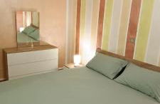 Appartamento Beatrice - Foto 63