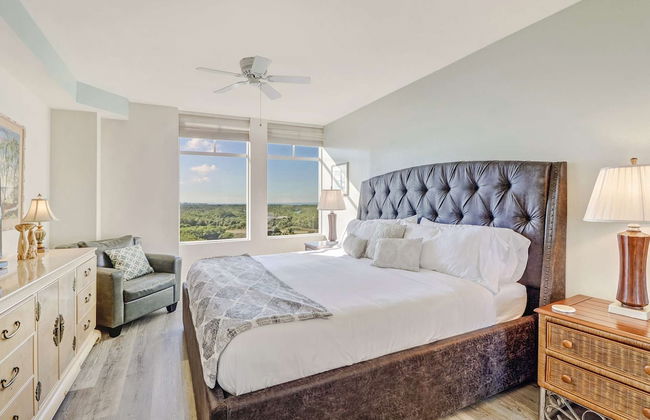 Lovers Key Resort 901 - Photo 1