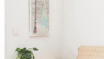 Apartamento Málaga El Faro - Photo 5