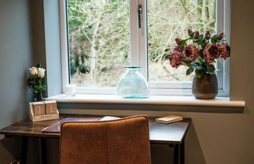 Bramley Brook Cottage 5* Luxury - Photo 2