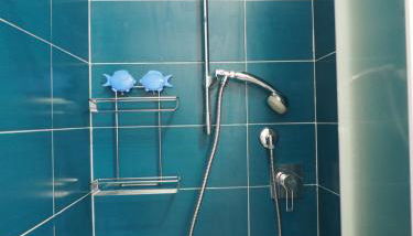 Casa Vacanza Trabocco - Foto 2