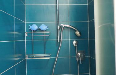 Casa Vacanza Trabocco - Foto 2