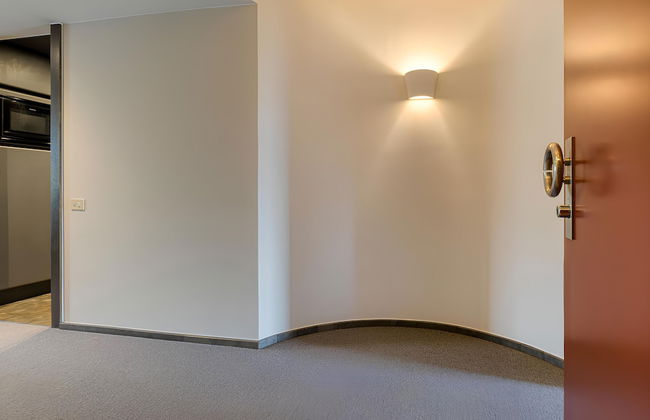 Unique Luxury Central Flat - Foto 37