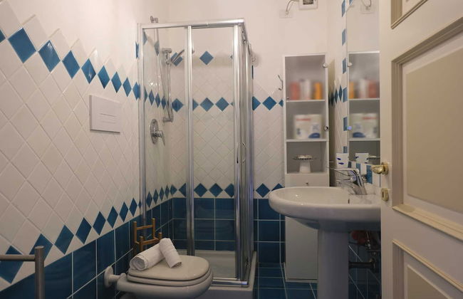 Aria di Vacanza - Bilandro Nord - Photo 17