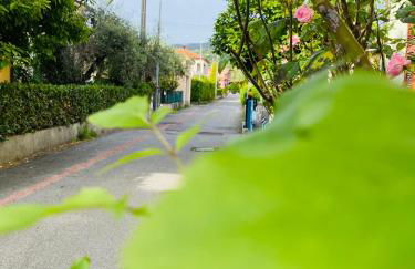 The Samantha Guest House - Photo 8