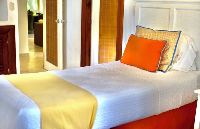 Villas Mares - Foto 6