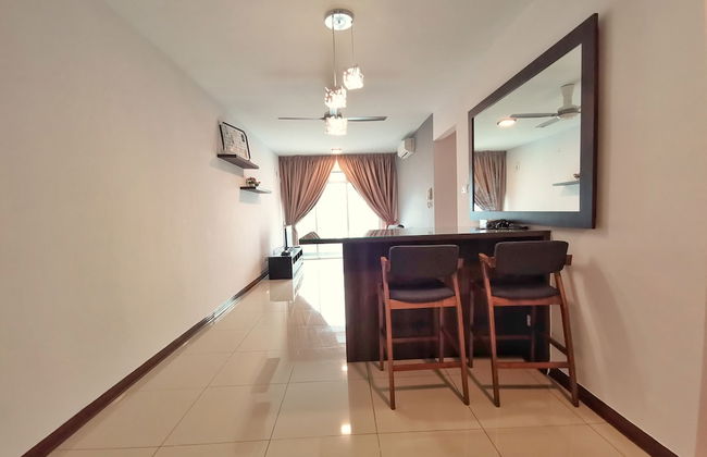 Kiara Residence - Foto 10