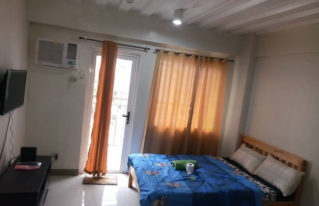 Vimelzu transient and lodge - Foto 6