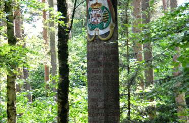 Ferienwohnung Deutschmann - Foto 28