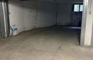 Panorama Sozzine - Foto 29