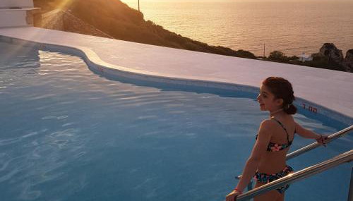 Villa Athina - Foto 1