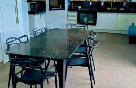 Casa de praia pé na areia em Itaipuaçu - Foto 7