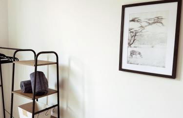 Logis de la Fosse Dionne - Tonnerre - Foto 8