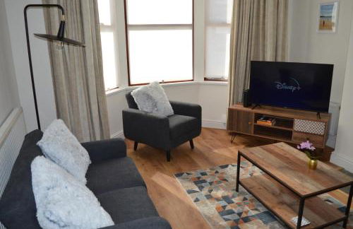 Library House - Now with Sky Sports HD - Foto 37