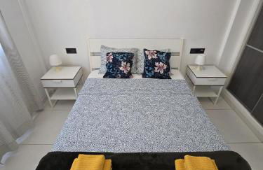 Bungalow La Zenia Oasis Beach - Foto 20