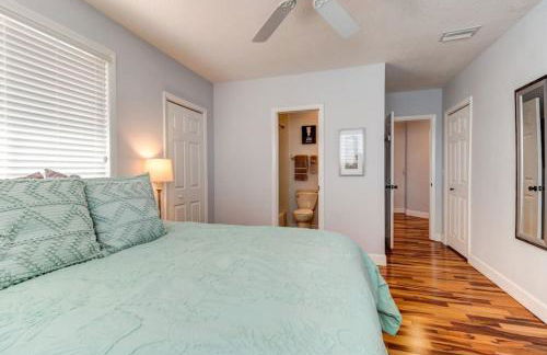 Oceanfront Pool House 7 Bedrooms 7 Bath 2 Kitchens - Foto 33