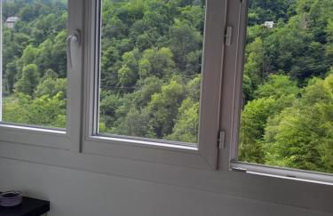 Appartement paisible - Foto 10