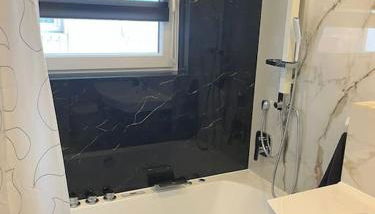 Charmante Ferienwohnung mit Klimaanlage ! - Foto 2, Shower