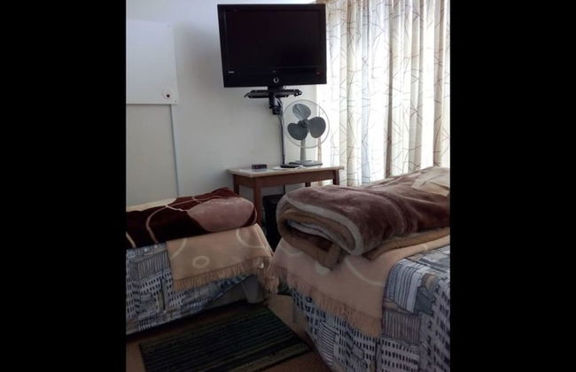 Casa Villa Guest House Carletonville - Suite 3 - Foto 1