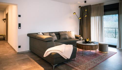 Premium Apartment Kahuna - Villa Rizas Hills - Foto 5, Garden view