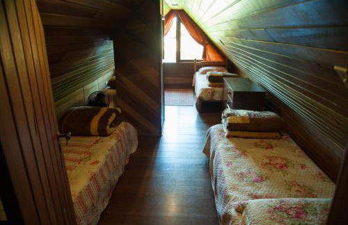 Laggus Residencial Náutico - Photo 43